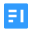 相關(guān)推薦