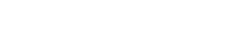 編星堂