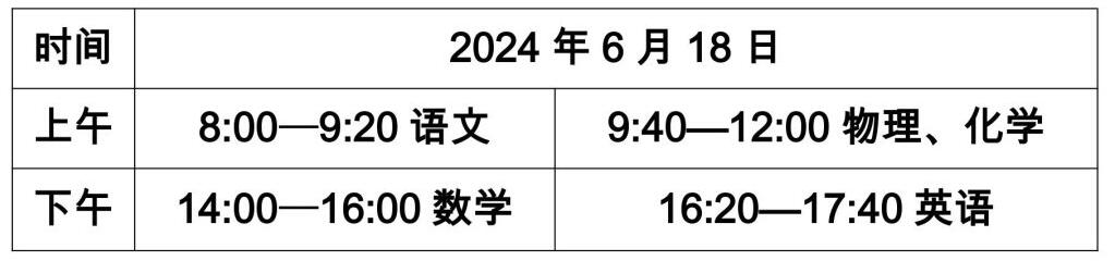 2024年安徽師范大學(xué)附屬中學(xué) 自主招生簡(jiǎn)章_http://www.blscy.cn_各地政策_第2張