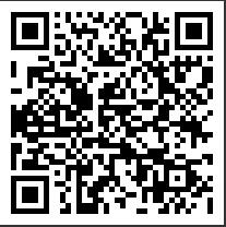 2024年山東省泰安第二中學(xué)科學(xué)特長(cháng)生招生簡(jiǎn)章_http://www.blscy.cn_各地政策_第2張