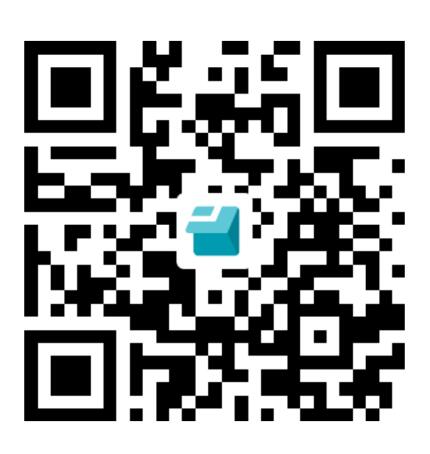 2024年湖南省湘潭市湘鋼一中教育集團高中科技特長(cháng)生招生簡(jiǎn)章_http://www.blscy.cn_各地政策_第1張
