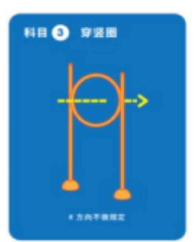 2024年江西省南昌市洪都中學(xué)科技類(lèi)特長(cháng)生招生信息_http://www.blscy.cn_各地政策_第8張