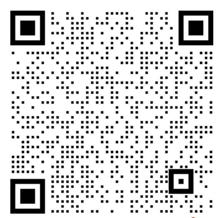 2024年海南省三亞豐和迎賓學(xué)校秋季高一創(chuàng  )新潛質(zhì)、科技類(lèi)特長(cháng)自主招生公告_http://www.blscy.cn_各地政策_第1張