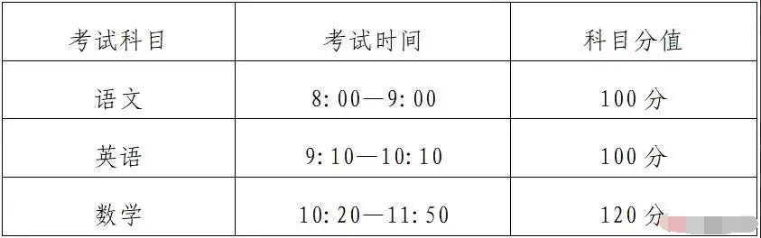 2024年浙江省嘉興市第四高級中學(xué)“致遠人文創(chuàng  )新班”招生簡(jiǎn)章_http://www.blscy.cn_各地政策_第1張