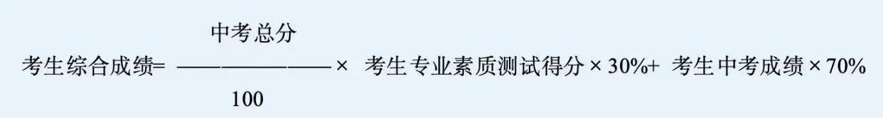 2024年浙江省寧波市鄞州中學(xué)人工智能工程特長(cháng)生招生簡(jiǎn)章_http://www.blscy.cn_各地政策_第1張