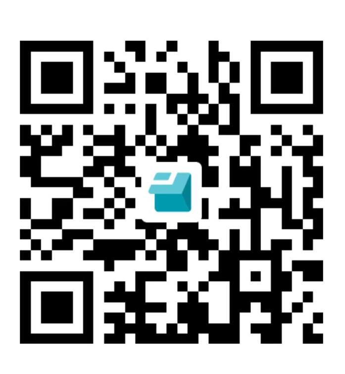 2024年貴州省黔西南興義中學(xué)科技特長(cháng)生招生公告_http://www.blscy.cn_各地政策_第1張