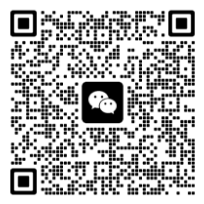 2025年溫州第二高級中學(xué)特長(cháng)生招生方案_http://www.blscy.cn_各地政策_第3張